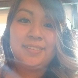 Meet your Posher, Hanhie